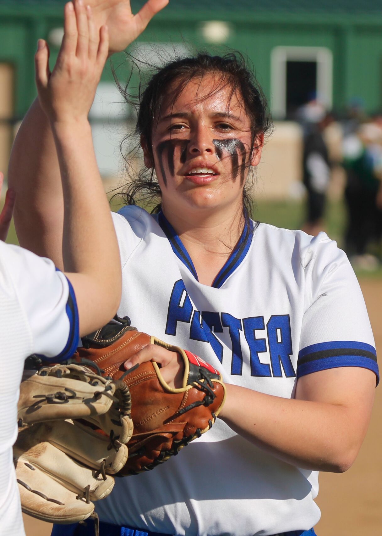 PST KelieRuddy highfive face nice.jpg